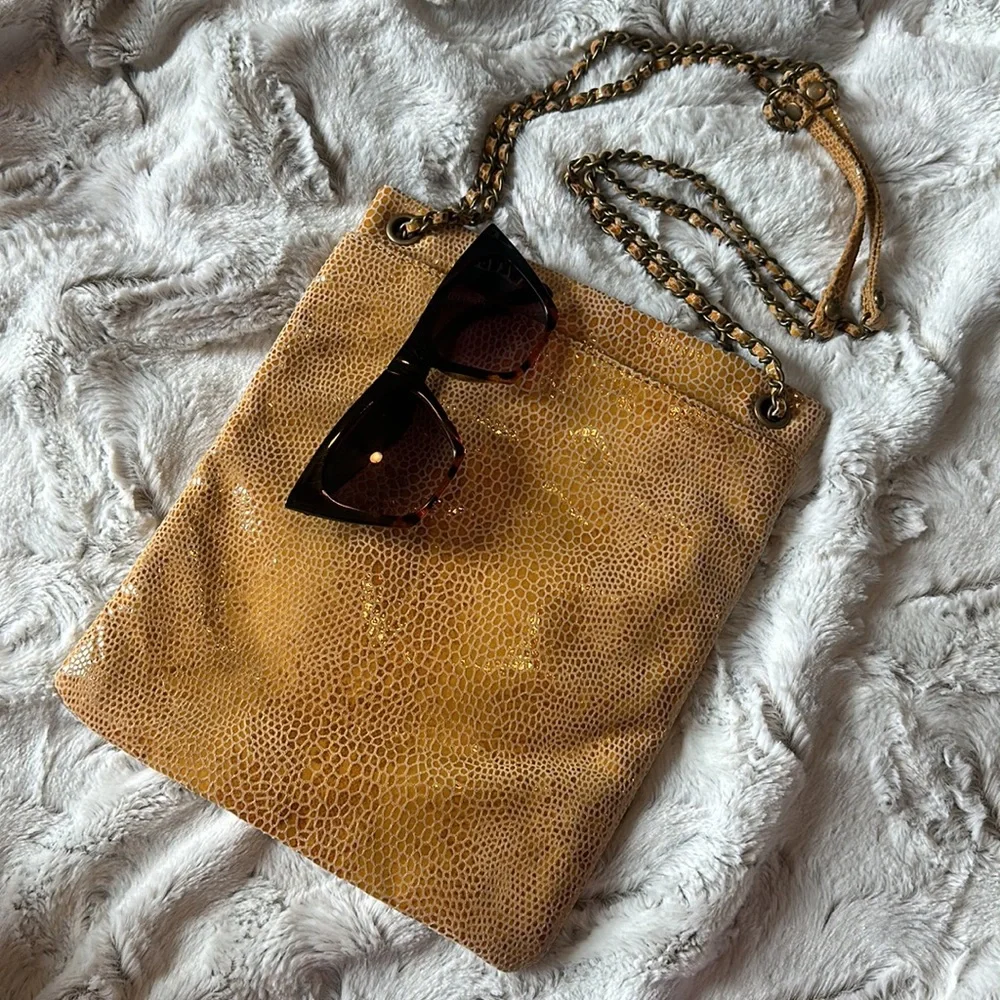 🌻HOBO Shoulder Bag🌻 - Picture 10 of 16